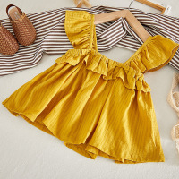 uploads/erp/collection/images/Children Clothing/DuoEr/XU0260243/img_b/img_b_XU0260243_4_7wvBkfdtlQLdZ6zNTslP2PLrC0BJv2Dr